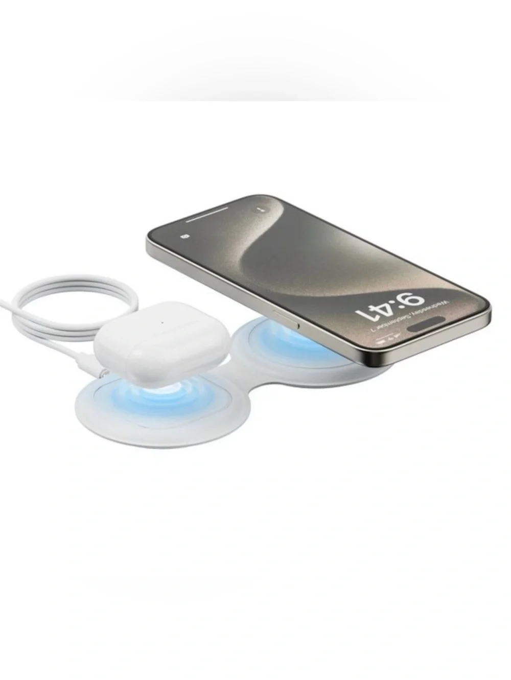 Conair travelsmart foldable